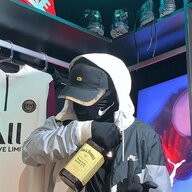 Haru_Akito