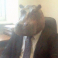Marty_Nietto