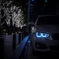 Marko_Wonders