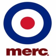 Post by Merc