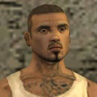 Fernando_Cerezo