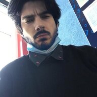 Yo_Asakurovec