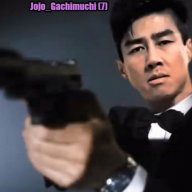 gaccimuchi_jojo