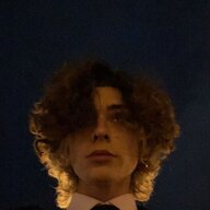 Alvarez_Fernandez