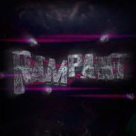 Rampant_Lethal