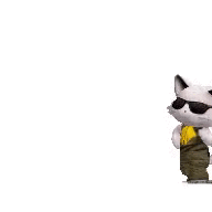 Sy_Ni