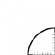 JacobForzetti