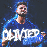 Olivier_Giroud