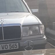 Forester_Bones