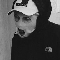 Jony_Mendezzz