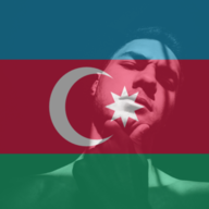 Qasimov_Nicat