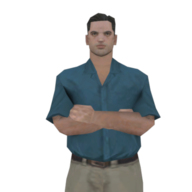 Bruno_Classic