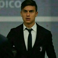 David_Leo