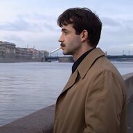 Denis Jaroshenko