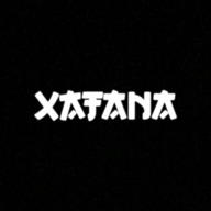 Alex_Katana