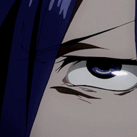 Yamato_Uchiha