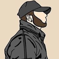 Tima_Truev