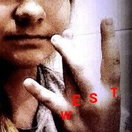William_West