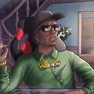 Sirius_Navaroo
