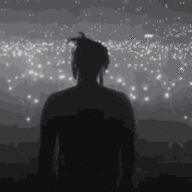Juice_Wrld