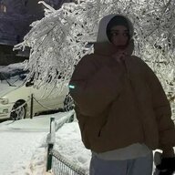 Mykka_Trezzard