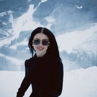 LonnellTafanely