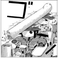 John_Titor