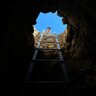 Harut_Armenia