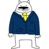 Clark_Howard