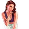 Zara Hoffmann