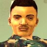 Mike_Solist