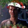 Ryan_Wall - Revo
