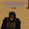 London_Hacker