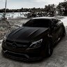 Shamil_R
