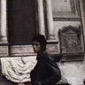 Laymont_Morrow