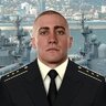 Nextovsky