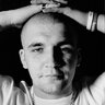 Andrei_Poliakov