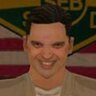 Frederico Olivares