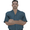 Cockney_Shooter
