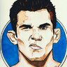 Shakur_Stevenson