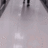 Alexandr_Regularniy