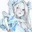 Yuko_Chan