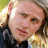 Micah_Bell