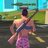 Borodach_Agent