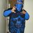 Jerry_Redfield