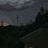Daniel_Shadow