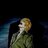 Iight Yagami
