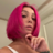 Hailey_Aksenova