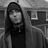 Eazy_Cosmos