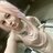 Darya_Schmidt